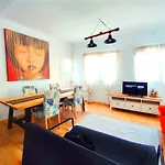 Isleta Beach Flat By Wave Properties